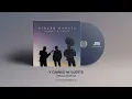 Y Cambió Mi Suerte - Virlán García