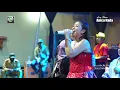 Download Lagu PELAS TERI VERA CHANTIKA  ANICA NADA MALAM 15 OKTOBER 2021 PAREAN BULAK INDRAMAYU