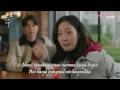 Lagu 10cm - My Eyes [Goblin Ost with Lyrics] (도깨비)