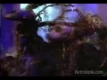 Dinosaurs (Intro)