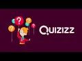 Quizizz 1 hour intro song