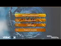 Veracode Webinar - Security scanning in pipelines