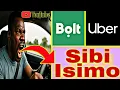 Download Lagu Kudonswa abantu ngendlebe ngoUber noBolt...