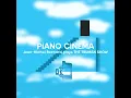 Truman Sleeps (from "The Truman Show") - Jean-Michel Bernard