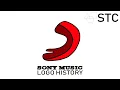 Download Lagu [#1847] Sony Music Entertainment (SME) Logo History (1997-present) (25K Subscribers Special!)