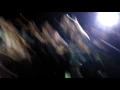Download Lagu Aniversary \