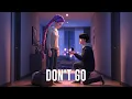 Download Lagu Will You Marry Me? 😱┃Rumi x Jinu (RuJinu)┃Kpop Demon Hunter Parody Stories