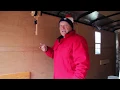 SmartJig Rattle Reel