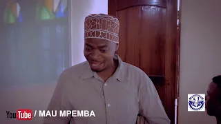 vichwa vibovu mau mpemba kutoka zanzibar tanzania