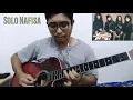 Solo Akustik Nafisa~XPDC