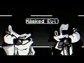 Download Lagu Masked Evil || Original Mandela Catalogue FNF Song