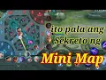 Download Lagu Paano mag short cut ng Quick chat