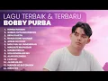 Download Lagu KUMPULAN LAGU TERBAIK \u0026 TERBARU BOBBY PURBA | PLAYLIST TERBARU 2025 LAGU BATAK