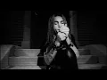 Sage Flames - 3AM STV VISUALIZER