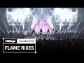 Download Lagu 'Fire in the belly' Stage Cam @ 2023 LE SSERAFIM TOUR 'FLAME RISES' IN SEOUL