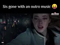 Download Lagu Sis gone with an outro music