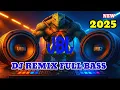 Download Lagu JBL CHECK BASS 💥 DJ REMIX FULL BASS 🎼 #discoremix86