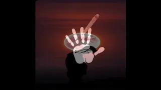 ميحد حمد لقيت الدار مسرع ABu MeEd 