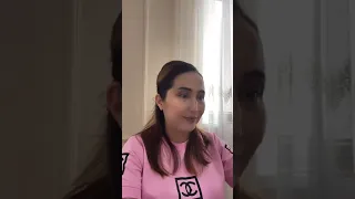 BEPUL EFIR/ TAHLIL/ MAK KARTA