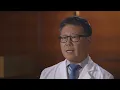 Meet Our Spine Surgeons Michael Oh MD