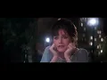 Maureen McGovern - Can You Read My Mind (Superman Theme) [HD]