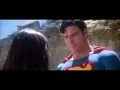 Lagu Maureen McGovern - Can You Read My Mind (Superman Theme) [HD]