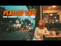 Lagu Playlist Galau Lagu Indie Indonesia | Terbaru | Folks Gitar | Lagu Senja