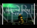 Download Lagu One More Day (with lyrics), New Edition [HD]