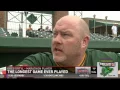 World Record Baseball - Frank Cusumano Story
