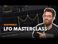 Download Lagu The Ultimate Guide To ShaperBox LFOs