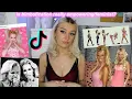 the rise of bimbofication