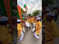Download Lagu Bombay Famous Nashik Dhol 🥁 #dhol #nashikdhol #trending #shorts #shortvideo #viralvideo #ytshorts