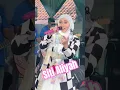 Download Lagu #dangdut #beranda #cover #musik #dangdutan #hiburan SITI ALIYAH music collaboration