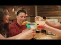Chili s Philippines Where Service Meets Flavor