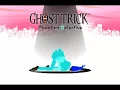 4 Minutes Before Death 2 EAR RAPE