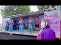 Download Lagu Tari Ondel Ondel Jakarta