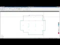 Two-Way Slab Investigation Tutorial - ADAPT-Builder 2018