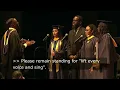 2023 Drexel University Westphal College of Media Arts and Design