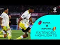 Unbelievable RUGBY Samoa v Romania Nations Cup 2026 Match Highlights