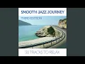 Download Lagu Smile (Sax Instrumental)