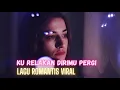 Download Lagu \