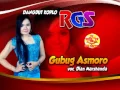 Download Lagu Gubug Asmoro-Dangdut Koplo-RGS-Dian Marsanda