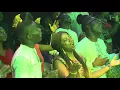 Download Lagu SOLA ALLYSON -  IRI LIVE - MO KI O