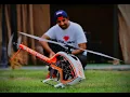 Download Lagu one of the most strongest Rc helicopters ever Goblin raw 700 with Xnova motor and MKS servos
