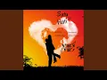 Download Lagu satu di hati