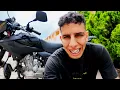 Download Lagu ¿Vale la pena la Ava Tigrito Speed?