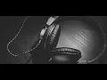 Mere Jaisa Nahi Lo-fi By Karma @karma_thelekhak