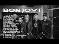 Download Lagu Best Of Bon Jovi’s Greatest Hits ❤️ The Ultimate Power Ballads of All Time