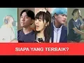 Download Lagu 5 Cover Moshimo Mata Itsuka もしもまたいつか (Mungkin Nanti) Versi Orang Jepang Asli