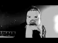 TOMBSTONE - Wage War